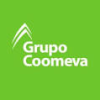 Grupo Coomeva Colombia Jobs Expertini